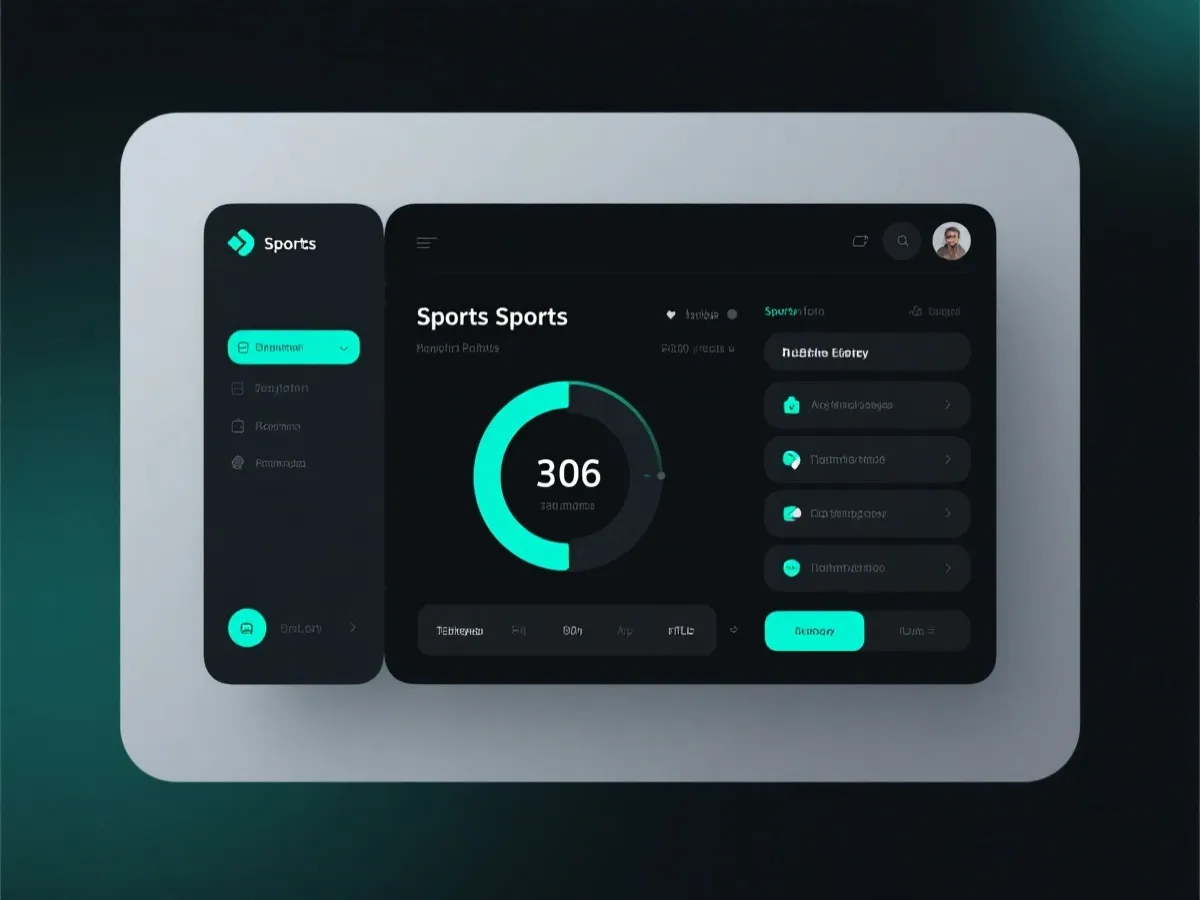 官方App与工具中心展示