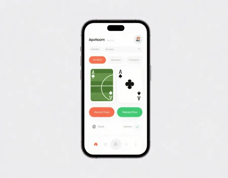 互动预测工具示意图